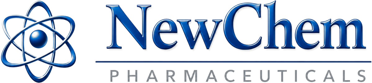 NewChem Pharmaceuticals